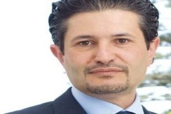 التماس عقوبة تتراوح بين 15 و18 سنة حبسا للإخوة كونيناف..و20 سنة سجنا لسعاد كونيناف