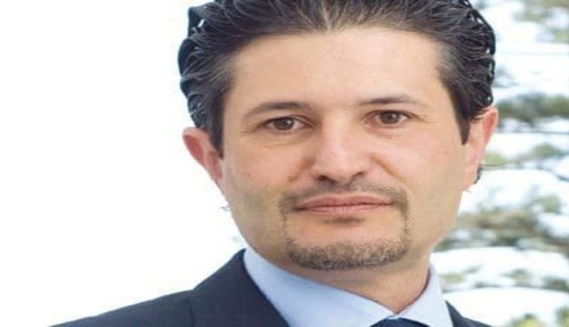 التماس عقوبة تتراوح بين 15 و18 سنة حبسا للإخوة كونيناف..و20 سنة سجنا لسعاد كونيناف