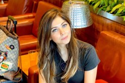 النجمة الهندية “كانيكا كابور” لا تستجيب لعلاج فيروس كورونا