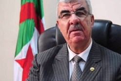 بن خلاف يراسل الوزير الأول بسبب التوزيع العشوائي للسميد