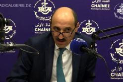 صيدال يعتزم تطوير دواء كلوروكين المستخدم حاليا في علاج كورونا