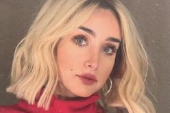 هنا الزاهد تتلقى عرضاً لبطولة فيلم سينمائي للأطفال