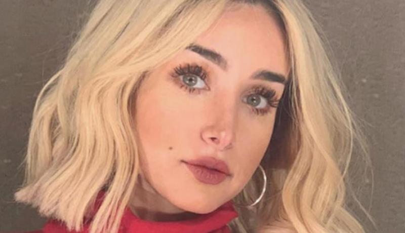 هنا الزاهد تتلقى عرضاً لبطولة فيلم سينمائي للأطفال