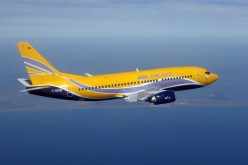 ASL Airlines France تبرمج رحلات جديدة من الجزائر