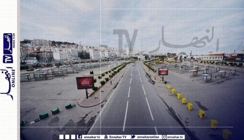 لهذا رفضت السلطات فتح الحدود البرية.. والعودة للغلق التام في هذه الحالة