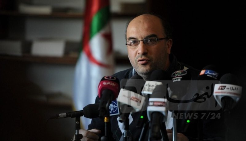 درار: الإرتفاع في الإصابات كان متوقعا بعد التراخي في الإجراءات الوقائية