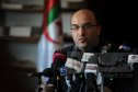 درار : لا يزال المتحور دلتا هو الهدف الرئيسي