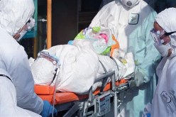 الصحة العالمية: أكثر من 76 ألف إصابة بكورونا و5 آلاف وفاة في العالم خلال 24 ساعة