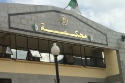 من بينهم المير الحالي والسابق… 17 متهما في قضايا فساد ببلدية قالمة