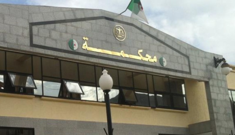 من بينهم المير الحالي والسابق… 17 متهما في قضايا فساد ببلدية قالمة