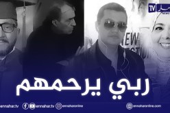 الوباء يخطف 4 جنود من الجيش الأبيض خلال يومين