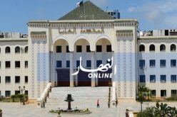 المحكمة العليا ترفض الطعن بالنقض الثالث في قضية تركيب السيارات