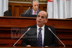 وزير الصناعة: نحو إنشاء هيئة التكفل بالعقار