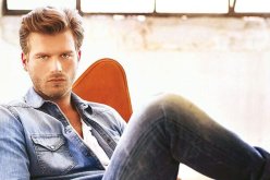 “مهند” ينتظر نتائج تحليل فيروس كورونا