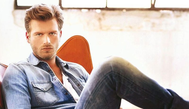 “مهند” ينتظر نتائج تحليل فيروس كورونا