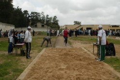 هذا موعد إجراء اختبار التربية البدنية والرياضية للمترشحين الأحرار في البكالوريا