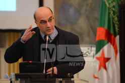 درار لـ”النهار”: 10 حالات مشتبه إصابتها بكورونا المتحورة تخضع للرقابة الطبية و8 مؤكدة