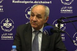 بركاني: تعليق رحلات الإجلاء ضروري.. والعودة إلى الحجر في هذه الحالة