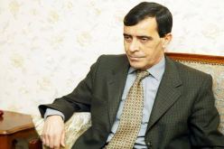 تأجيل قضية الجنرال بن حديد الى 14 ماي المقبل