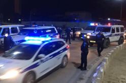 تلمسان: العثور على قاصرين بعد 48 ساعة من اختفائهما عن الأنظار