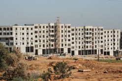 تيسمسيلت: إعذارات ومتابعات قضائية ضد المتأخرين في إنجاز استثماراتهم