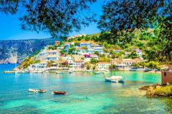 خمس دول أوروبية تفتح أبوابها أمام المسافرين الملقحين