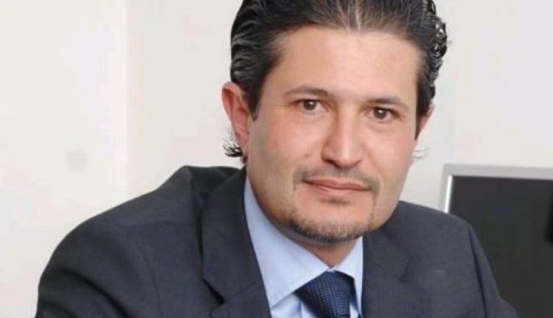 مجلس قضاء العاصمة : برمجة قضية كونيناف يوم 20 نوفمبر