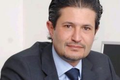 الإخوة كونيناف يلتمسون البراءة ويصرحون: ” نحن ضحية.. تعرضنا للتشويه ووصفونا باليهود”