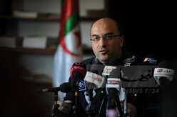 درار: لم نسجل سلالات جديدة لكورونا بالجزائر وتراجع إنتشار المُتحورة النيجيرية والهندية