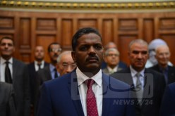 وزير السياحة: إنشاء متاحف للصناعات التقليدية وتخصيص المساحات العمومية لتسويق المنتجات الحرفية