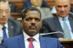 مرموري: القوانين المنظمة لقطاع السياحة متناقضة وسنعيد النظر فيها