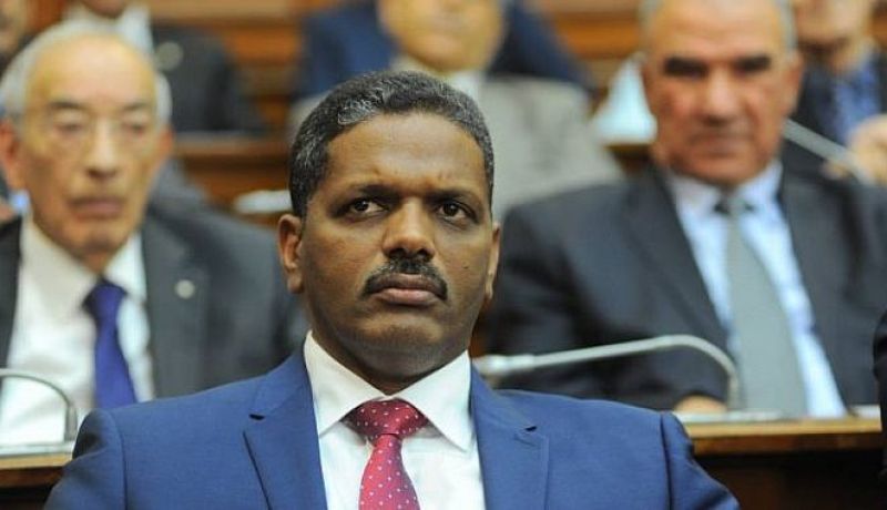 مرموري: القوانين المنظمة لقطاع السياحة متناقضة وسنعيد النظر فيها