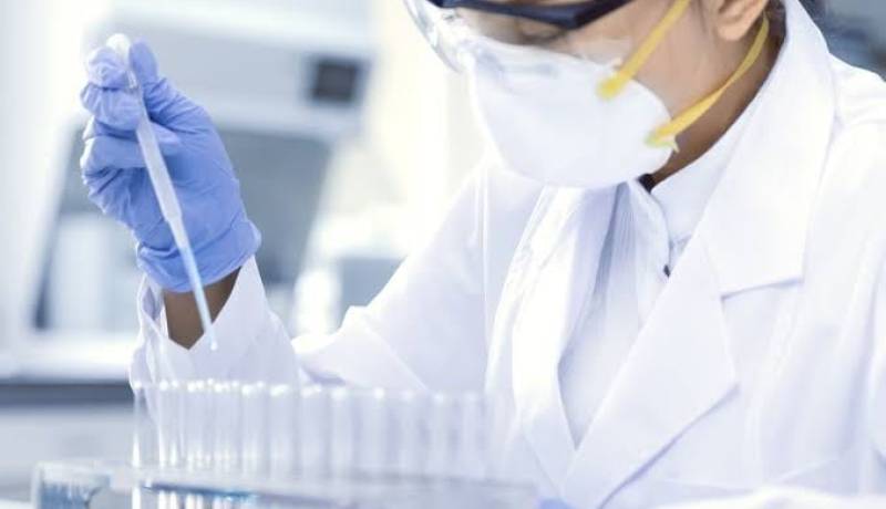 عنابة: دخول مخبر للتحاليل والكشف عن كورونا حيز الخدمة الخميس المقبل