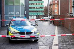 سيارة تدهس مشاركين في كرنفال بألمانيا وسقوط جرحى