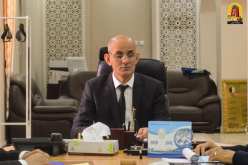 أدرار: توزيع الكمامات المتوفرة على مستوى كافة المناطق بالولاية