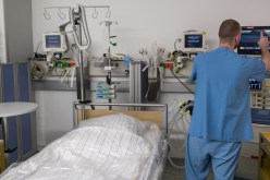 ابتلع شفرة حلاقة.. “حراق” جزائري يحاول الانتحار في بلجيكا