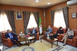 واجعوط: هكذا يتم احتساب معدل الإنتقال لمرضى التوحد