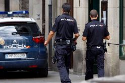 إسبانيا: العثور على جثة فتاة جزائرية مفقودة منذ 2019