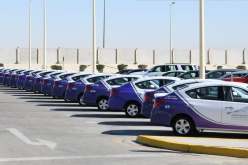 السعودية تدشن أكبر مركز لتدريب النساء على  القيادة في الشرق الأوسط