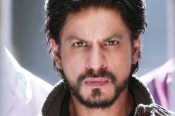 شاروخان يدعم الهند في جهود مكافحة تفشى كورونا