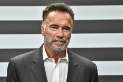 أرنولد شوارزنيجر يطالب بتعويض 10 ملايين دولار لاستخدام صورته على روبوت