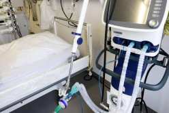 شركة ENIE تنطلق في تصنيع أنظمة الإنعاش الاصطناعية وأجهزة التنفس الاوتوماتيكية