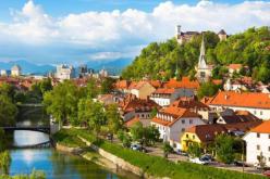 سلوفاكيا تضع شروطا صارمة لدخول الجزائريين والمغاربة