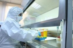 إيطاليا تعلن عن 12 حالة وفاة جراء “كورونا” و 374 إصابة