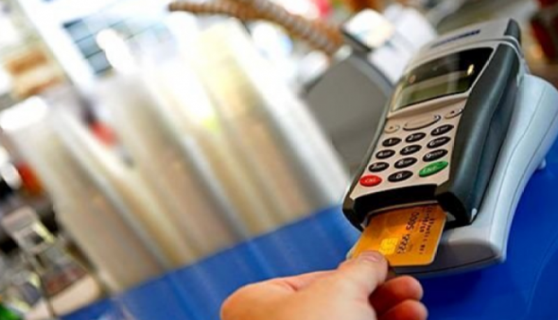 ارتفاع عمليات الدفع الالكتروني عبر الإنترنت في الجزائر منذ بداية تفشي وباء كورونا