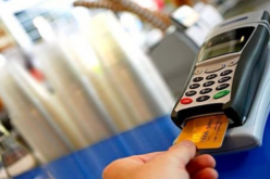 بولنوار.. 30 ألف تاجر انخرط في الدفع الإلكتروني