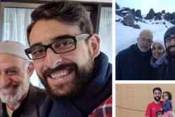 الفيفا ينعي حارس مرمى منتخب نيوزيلندا لكرة الصالات