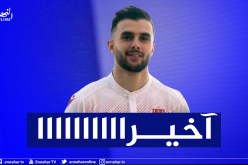بالفيديو.. مزياني يُسجل هدفه الأول منذ ثلاث سنوات !!