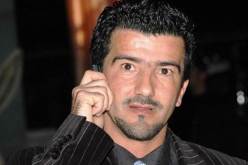 وزيرة الثقافة لحكيم دكار: دعواتنا وقلوبنا معك “شفاك الله”