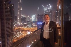 وكيل الجمهورية يلتمس 10 سنوات سجنا للبوشي و”مير” بن عكنون وعامين لخالد تبون